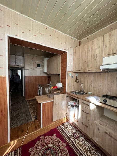 Арендага 2.хонали уй кизларга берилади оилага тоза ремонт ха — фото 3