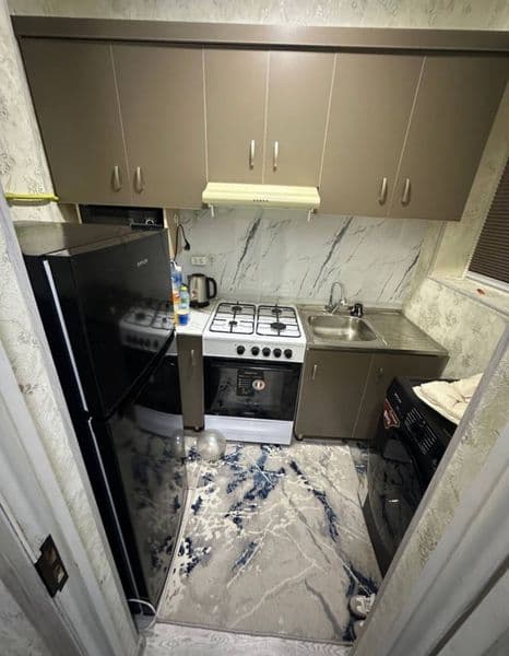 Яшнабад | Дубовая <br />
<br />
1/2/4<br />
<br />
Ориентир: — фото 3