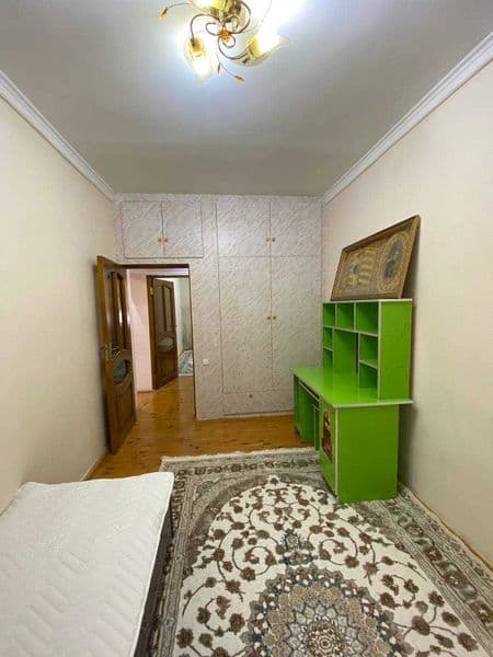 Яшнабадский район. <br />
<br />
Ул Чигил. <br />
<br />
Нед — фото 3