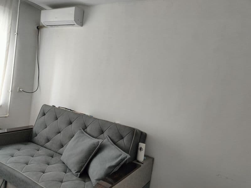 Мукимий куча спорт товарда квартира 1-2 хона килинган<br />
 — фото 2