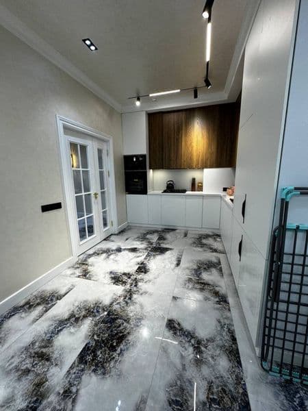 Срочно сдаю свою новостройка я не маклер<br />
2/9/12 <br /> — фото 5