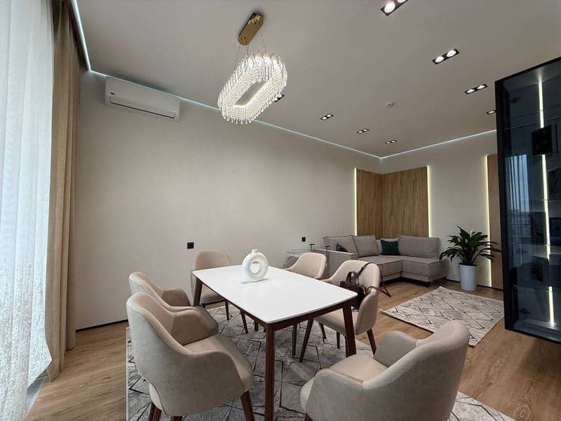 Tashkent city" 2/5/8<br />
Gardens residence"<br />
<br />
Х — фото 2