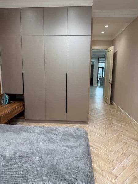 Сдается квартира с красивым ремонтом<br />
<br />
 Район: Ал — фото 3