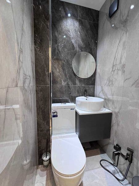 • Район: Мирза Улугбек<br />
• Адрес: ЖК "Династия"<br />
•  — фото 4