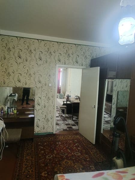 Manzili: yunusobod 6-mavze<br />
Moʻljali: Alfraganus univer