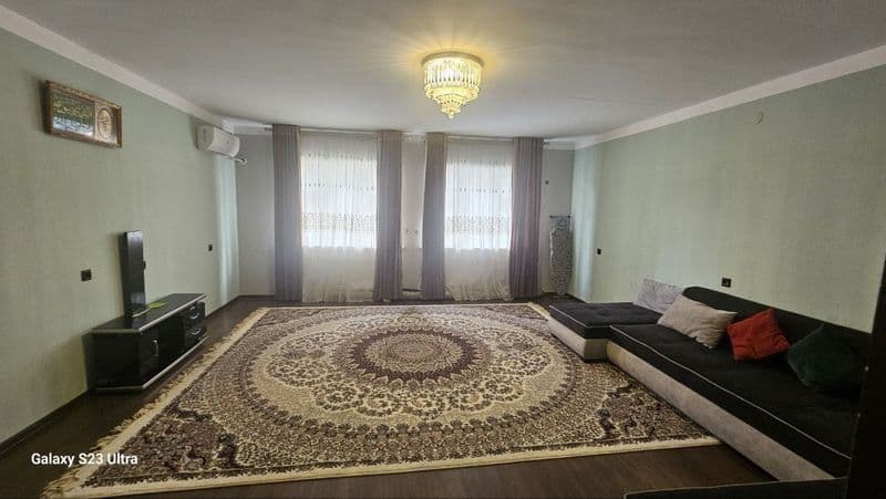 Аренда навастройка 2.хонали корасарой оилага берилади расмда