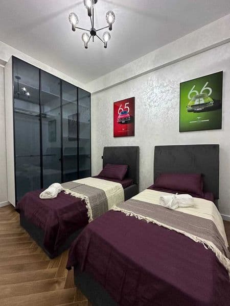 Ijara.uz — Агентство недвижимости.<br />
Имеется огромная ба — фото 3