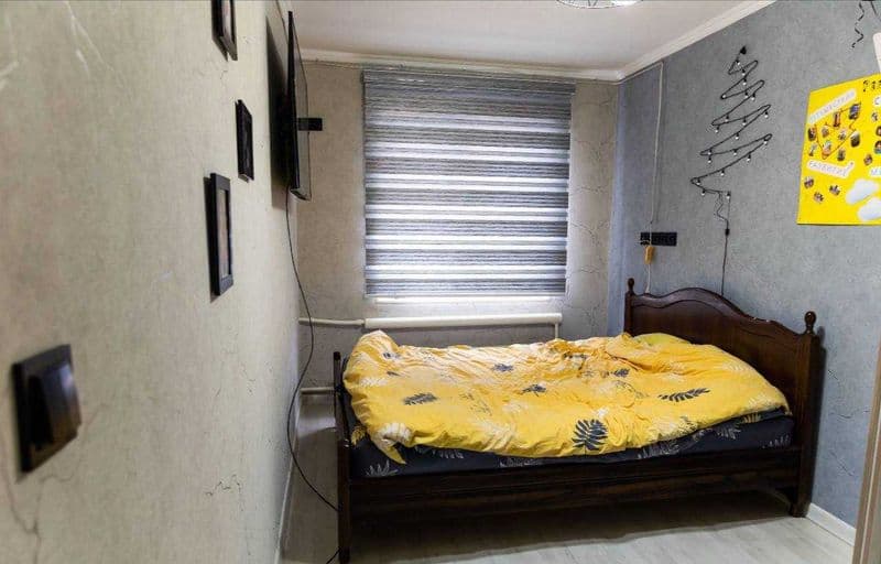 аренда<br />
<br />
Ш. Руставели кирпич<br />
Яккасарайский  — фото 2