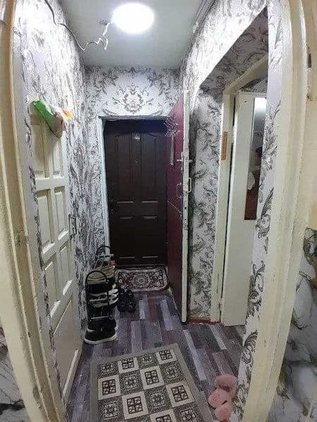 Срочно сдаётся квартира<br />
Есть все условия для проживани — фото 4