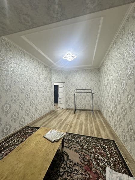 (КУХОННУЮ МЕБЕЛЬ И КРОВАТЬ ПОСТАВЯТ СРАЗУ ПОСЛЕ ОПЛАТЫ)<br / — фото 5