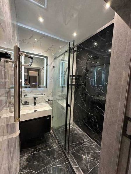 Своя квартира не маклер<br />
<br />
Сдаётся 4-комнатная ква — фото 4