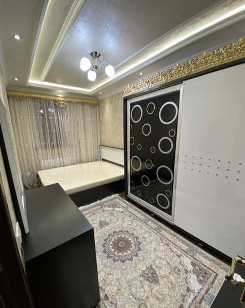 #Аренда<br />
<br />
Район: Юнусобод 13 квартал<br />
Ориент — фото 3