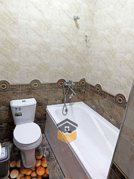 Чиланзарский район — метро Новза<br />
Метро Новза яқинида о — фото 4