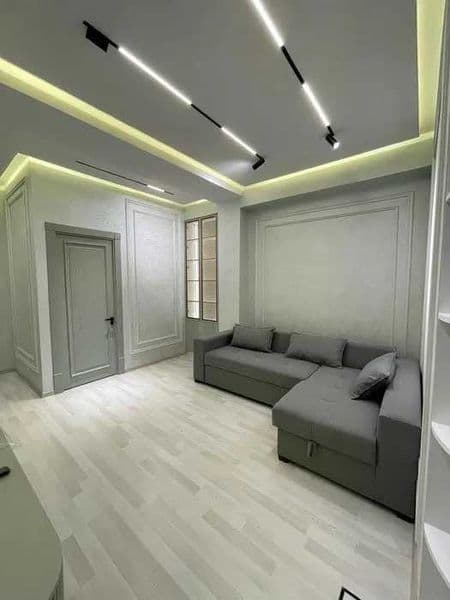 Район ; Алмазарский<br />
Адрес : Улица Сагбан<br />
<br />
 — фото 2