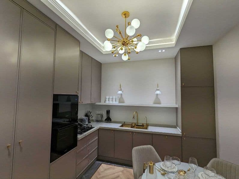 [MRA: 0028]<br />
Уникальное предложение аренды в Юнусабадск — фото 3