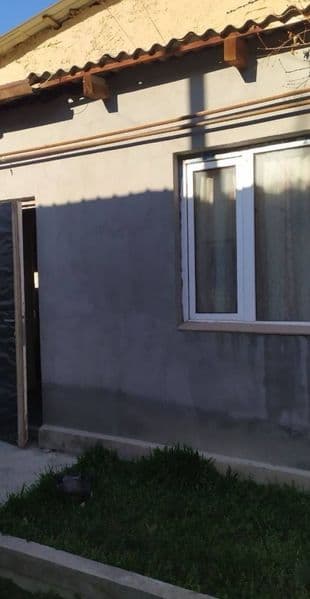 Центр Луначарского <br />
<br />
Услуги риэлтора 50%!<br />
 — фото 3