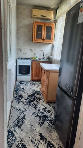 1 хонали уй оила учун куп муддатга юнус абад 8 квартл