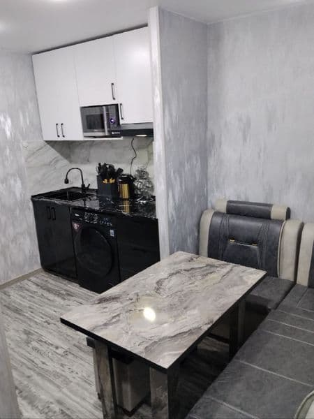 Здравствуйте предлагаю вашему вниманию 1 Комнатная квартиру  — фото 3