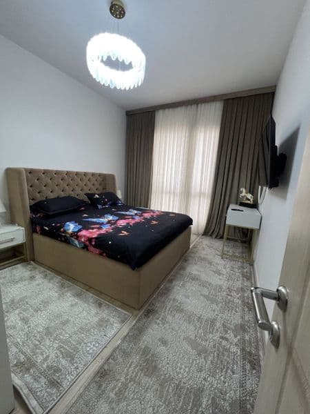 Remontlari yangi odam yashamagan hamma mebel texnikalari bor — фото 2