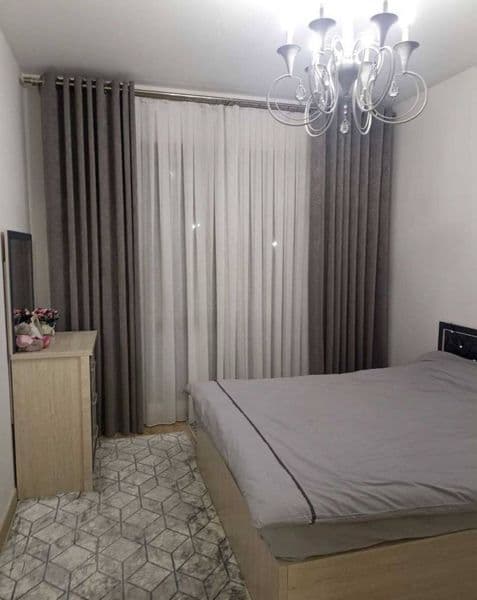 Маклерски услуга <br />
Аренда квартира новостройка <br />
М