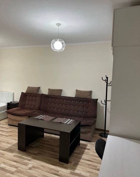 Аренда квартира 1/3/9<br />
Улица Махтумкули.Яшнабадский рай — фото 2