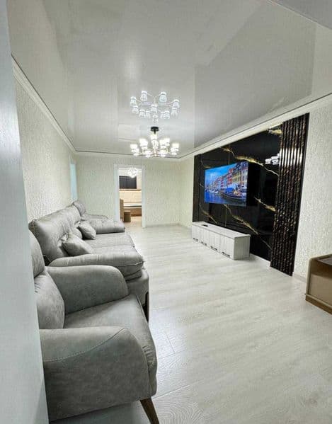 Novza metro oldi<br />
Akuratni insonlaga<br />
600$ — фото 2