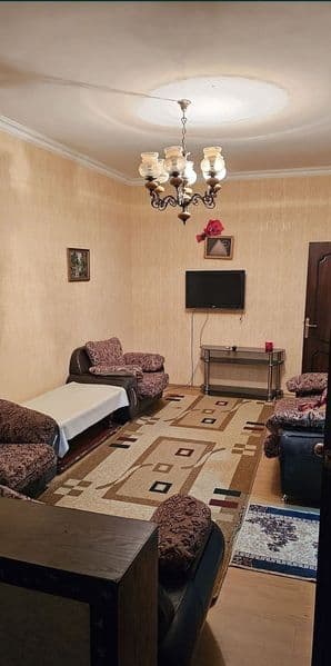 Аренда квартиры   Академ городок эко базар ялангач АРЕНДА КВ