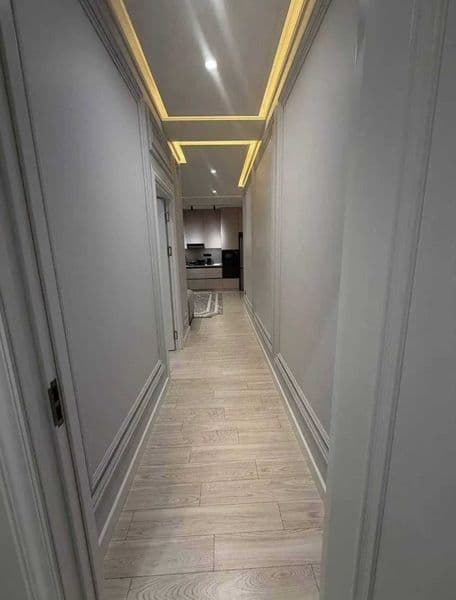 Сдаётся квартира на <br />
Ориентир - Тинчлик<br />
Город -  — фото 3