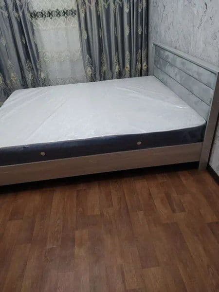 Сергели спутник 16 тупое метро Якин ойлага кизларга яхши инс — фото 2