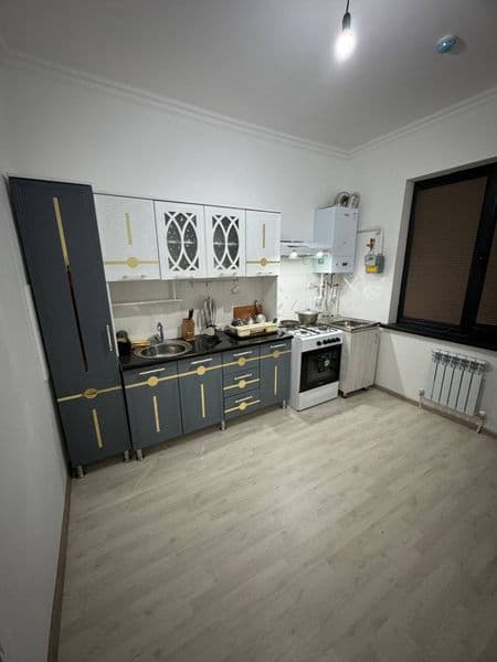 Арендага бериллам янги хеч Ким яшамаган уй, уйда бор нарса р