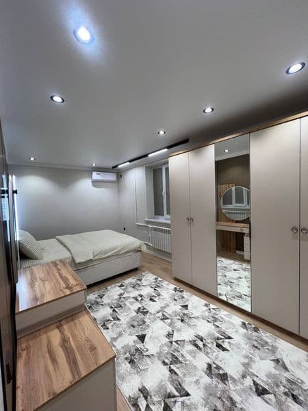 Я сам риэлтор, не сотрудничаю! <br />
<br />
Район: Мирзо Ул — фото 4