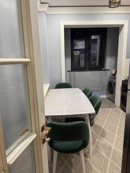 Район: Шайхантахурский Адрес: Караташ<br />
Ориентир: Самарк — фото 3