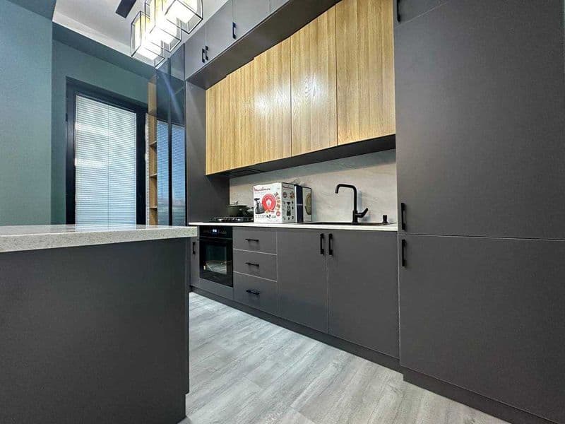 СРОЧНО СДАЕТСЯ !!!<br />
<br />
Район: Мирабадский <br />
Ад — фото 3