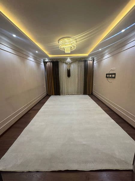 Элитные квартиры в центре города <br />
Район - АЛМАЗАРСКИЙ  — фото 2