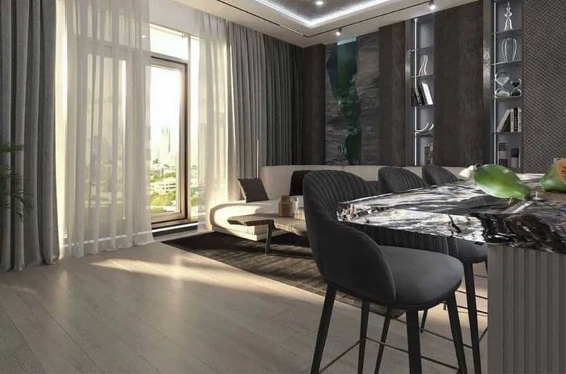 Мирабадский район<br />
Mirabad avenue <br />
2/8/12<br />
6 — фото 2