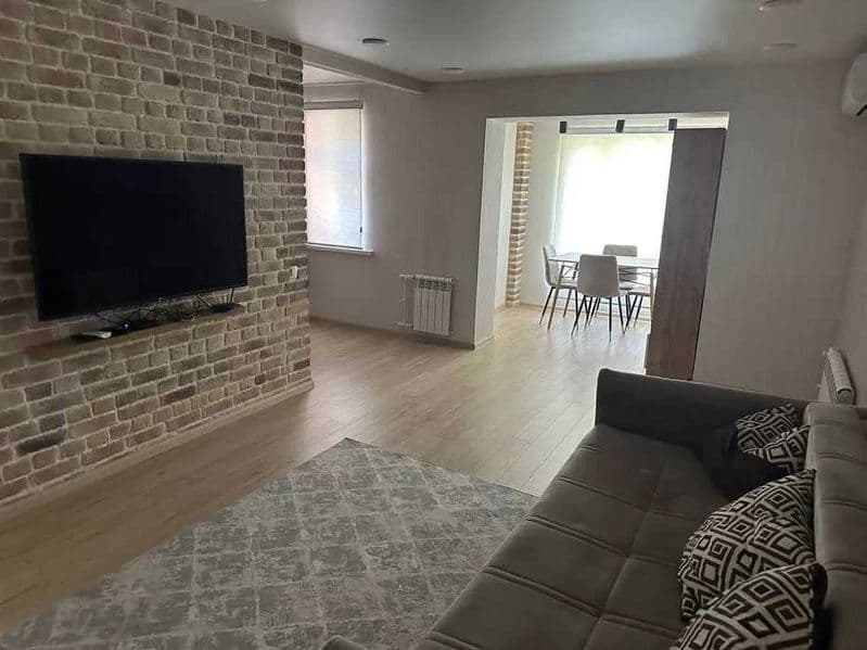 • Район: Чиланзар<br />
• Адрес: Ц-квартал<br />
• Ориентир: — фото 3