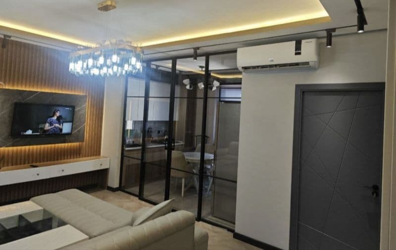 Аренда<br />
2хона<br />
10-етаж<br />
10-етажка<br />
Майдо — фото 3