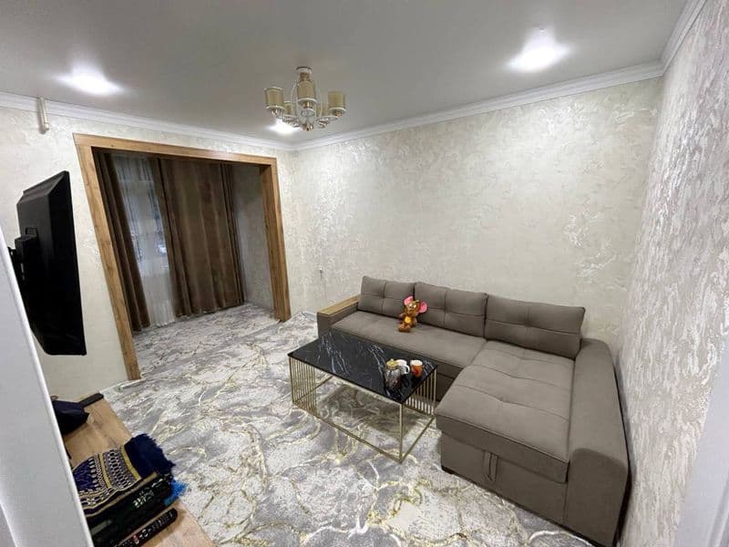 Срочно! Чилонзор 6-квартал Райхон Мирзо Улугбек метросига 5  — фото 2