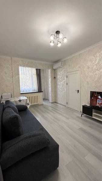 Аренда квартиры <br />
Чиланзар - 16 квартал <br />
Ориентир — фото 5