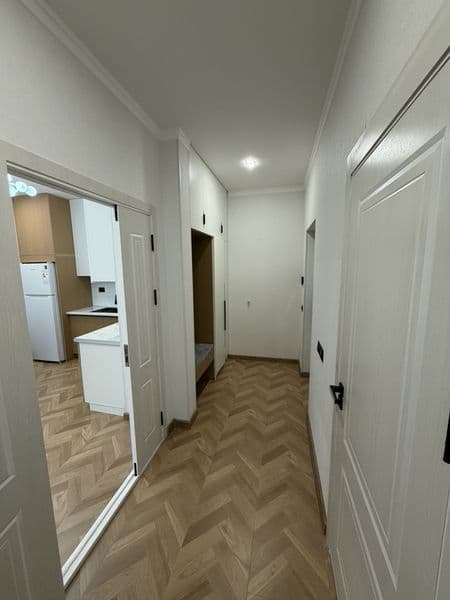 Аренда 2-ком квартира NRG ZAMON<br />
квартира комфорт-класс — фото 3