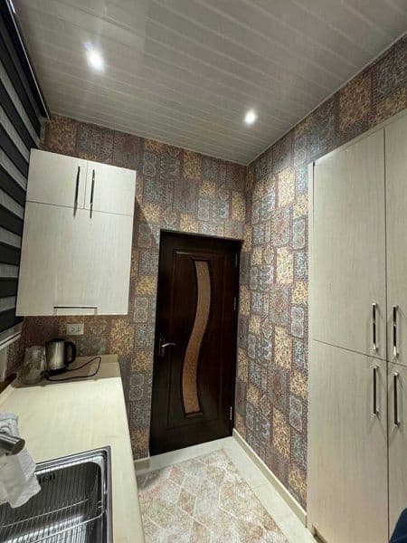 •Район: Чиланзарский<br />
•Адрес: Чиланзар 7кв<br />
•Орент — фото 4