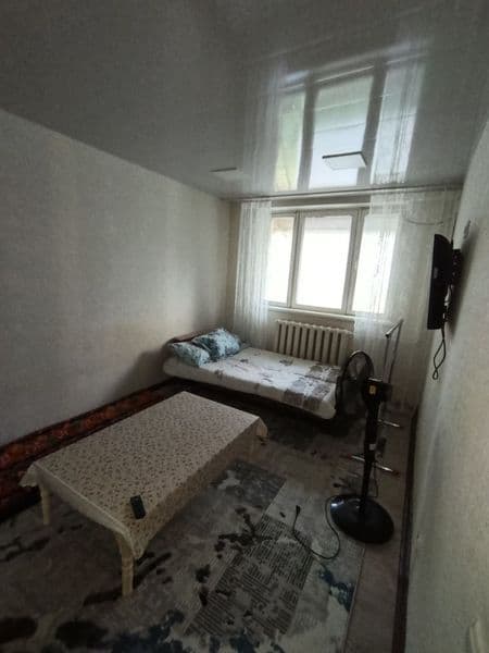 Сдаётся уютная квартира в аренду!<br />
 Чиланзар, 2 й кварт — фото 3