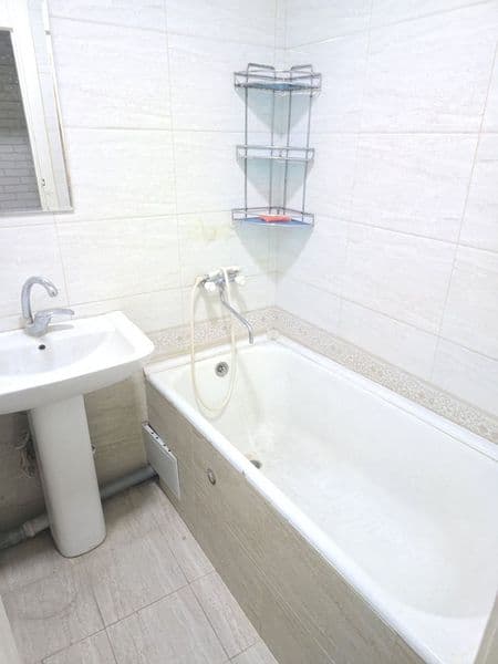 Sergeli Oʻzgarish metro yaqinida arenda kvartira ijaraga ber — фото 2