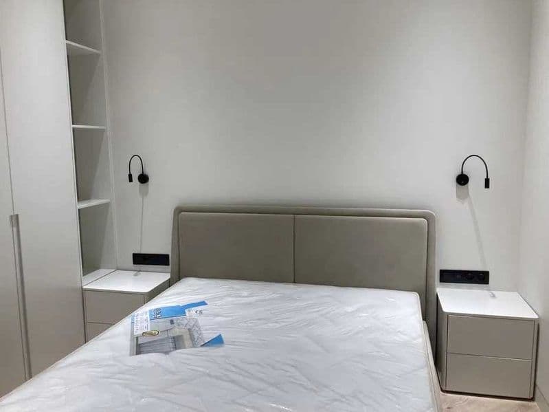 Рады представить вам шикарную двухкомнатную квартиру на Элит — фото 4