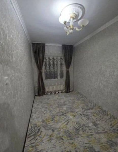 Chilonzor 13 kvartill muljal Afruz tuyxona<br />
2 ta qizga  — фото 2