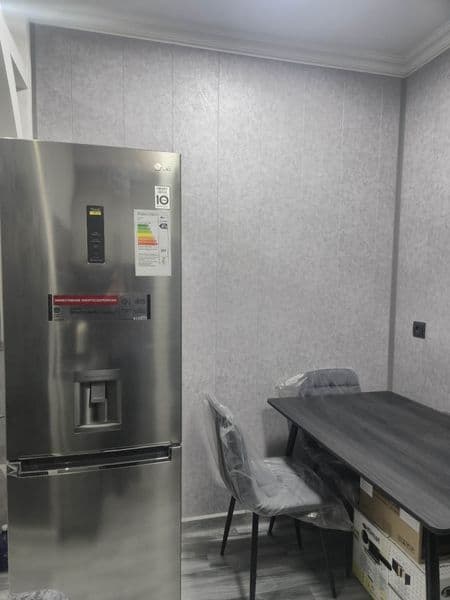 Каракамиш 2/4<br />
Тансикбаев базарчик<br />
1 переделанная — фото 5