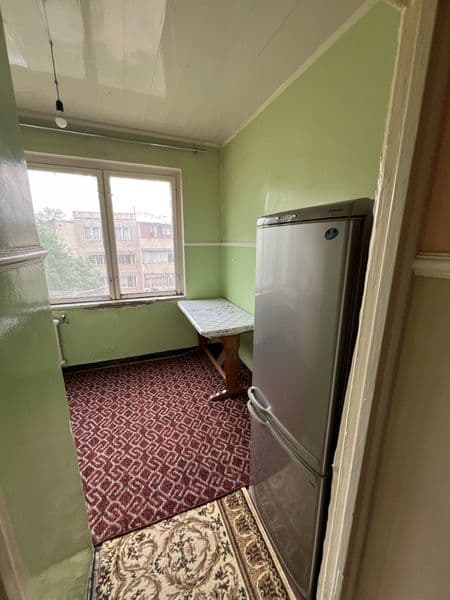 Аренда квартира <br />
Район - Алмазарский<br />
Ориентир -  — фото 3