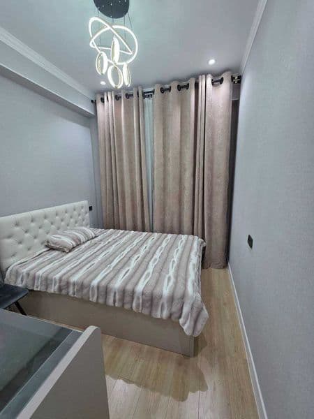 #Аренда<br />
2-комнатная<br />
<br />
Юнусабад 11 квартал 2 — фото 2