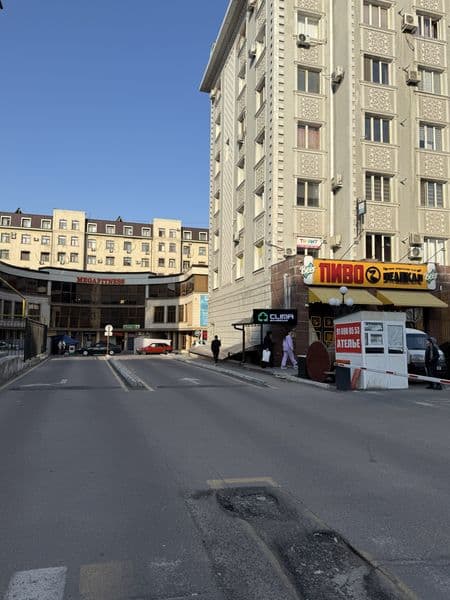 От собственника без комиссии!<br />
<br />
Застройщик Жк «Vi