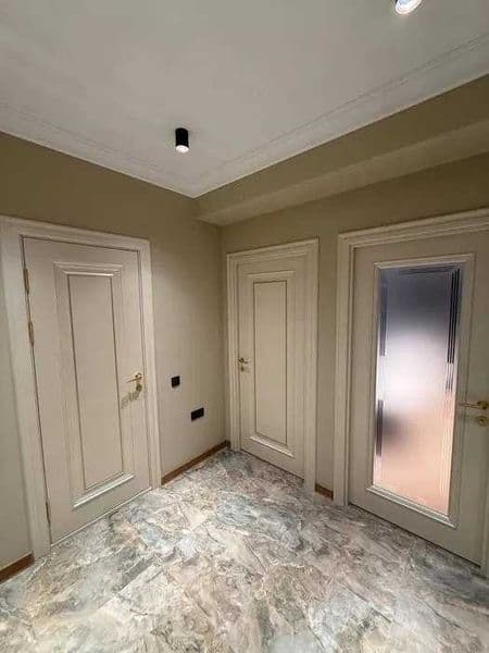 Сдаётся отличная и уютная квартира!<br />
<br />
 Район: Мир — фото 5